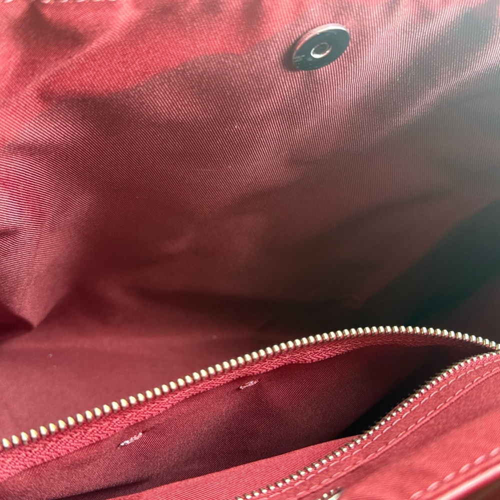 Medium Telfar Bag - image 3